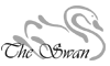 Therese Swan, San Jose Realtor